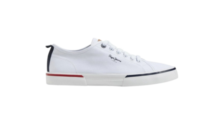 Pepe Jeans Kenton Smart