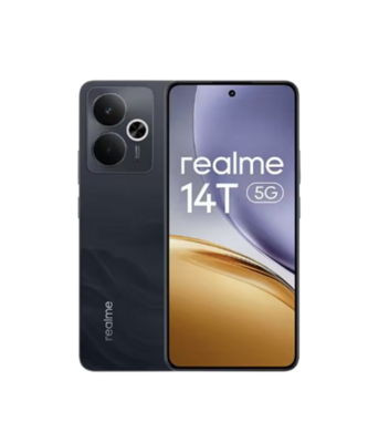 Realme 14T