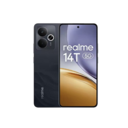 Realme 14T