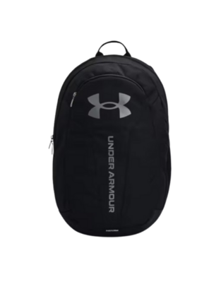 Mochila Under Armour