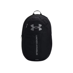 Mochila Under Armour