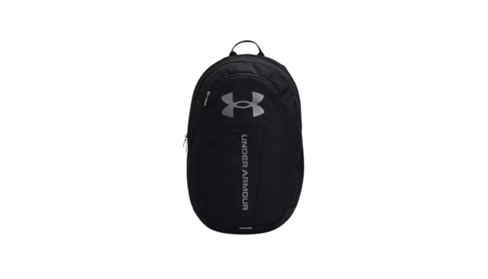 Mochila Under Armour