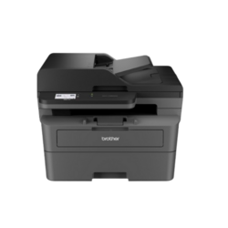 Impresora Brother MFCL2835DW