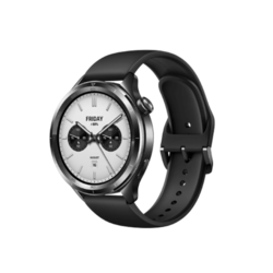 Xiaomi Watch S4