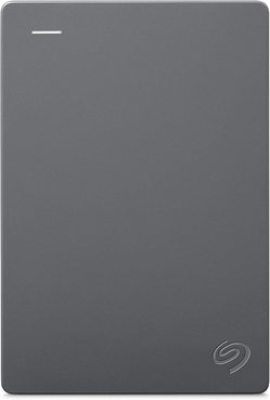 Disco duro externo Seagate