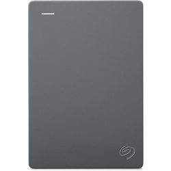 Disco duro externo 2 TB