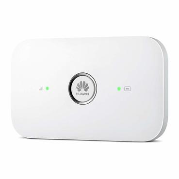 Mifi Huawei