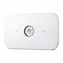 Mifi Huawei