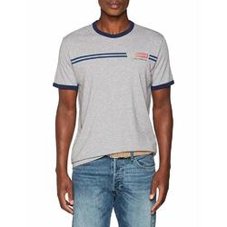 Camiseta Levi's