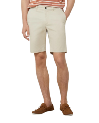 Bermuda Sport Hombre