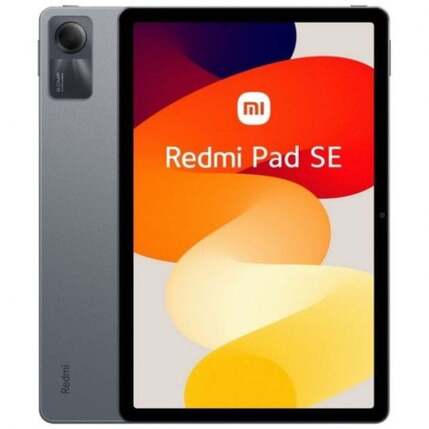 Tablet Xiaomi Redmi Pad SE 11''