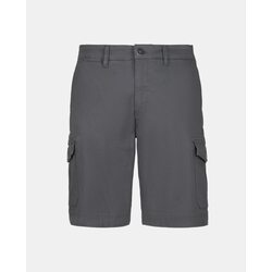 Polo Hombre Manga Corta