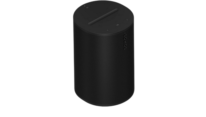 Sonos Era 100 | Altavoz Inteli