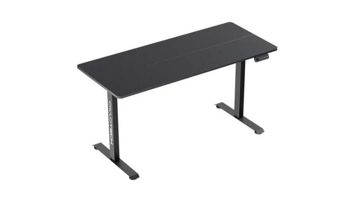 Mesa motorizada Owlotech Manag