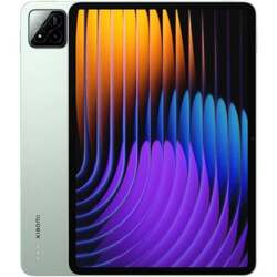 Xiaomi Pad 7 Pro 11.2''