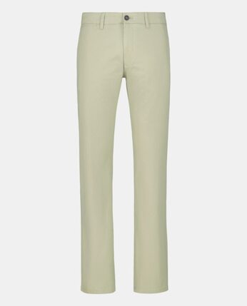 Camiseta Hombre 3.99EUR