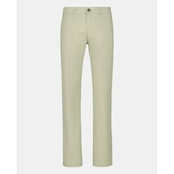 Camiseta Hombre 3.99EUR