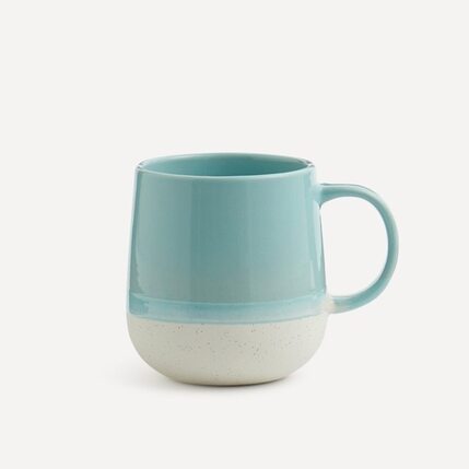 Taza Mug a 0.97EUR