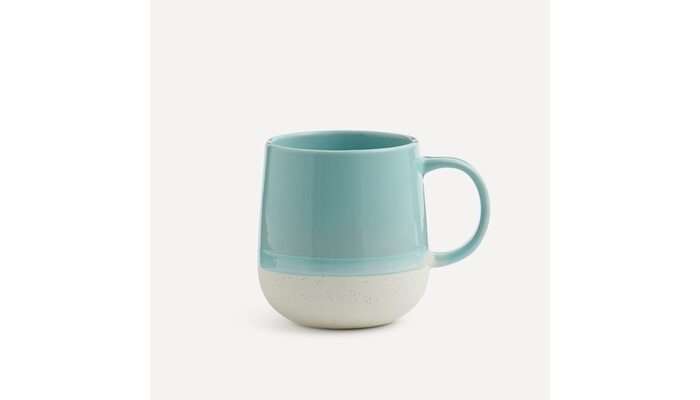 Taza Mug a 0.97EUR