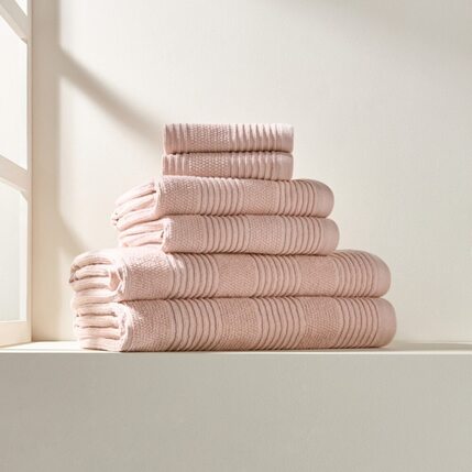 Toallas Islandia Basics