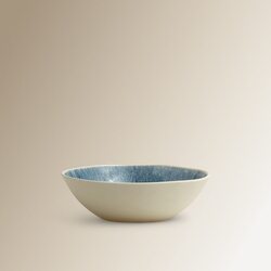 Plato Pisa Melamina Postre