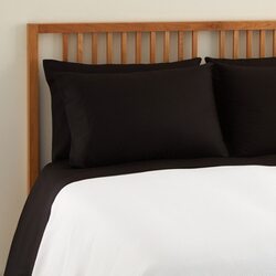 SABANA BAJERA AJUSTABLE