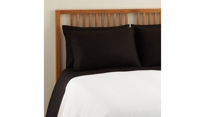 SABANA BAJERA AJUSTABLE