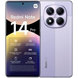 Redmi Note 14 Pro 5G