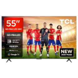 Máxima Inmersión Visual