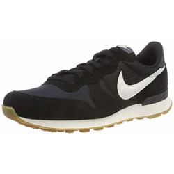 Zapatillas Nike Wmns