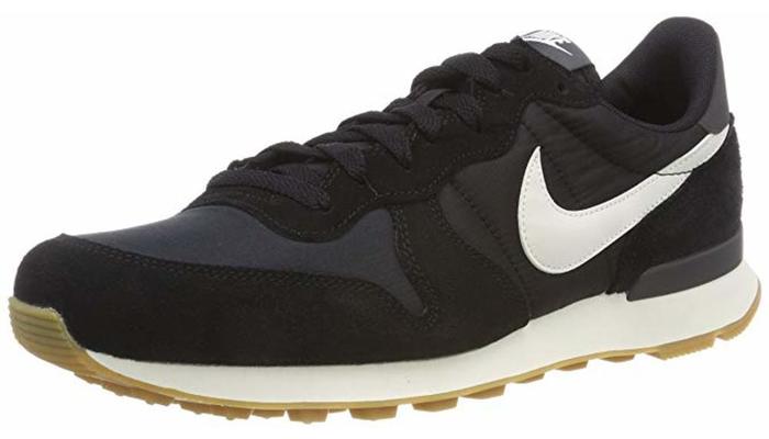 Zapatillas Nike Wmns