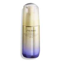 Día Radiante y Protegido