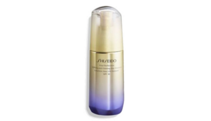 Día Radiante y Protegido