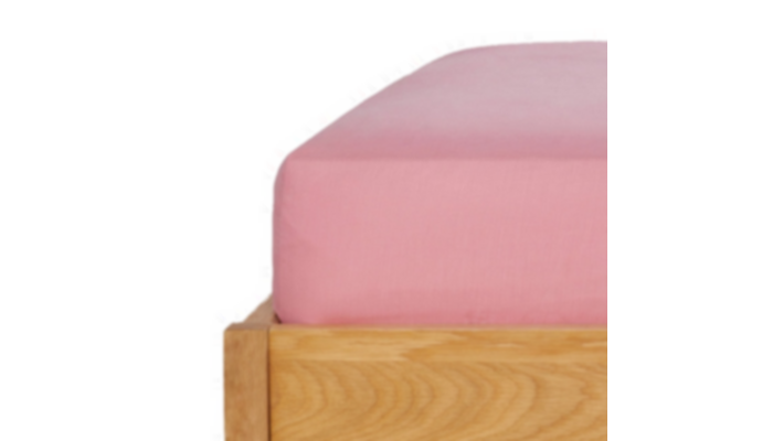 Descanso Superior en Algodón