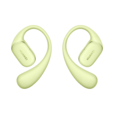 HUAWEI FreeArc Verde