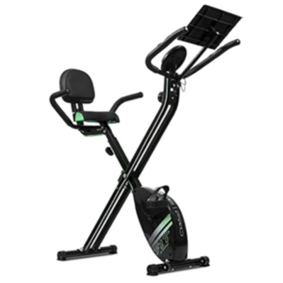 Cecotec Bicicleta Estática