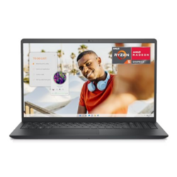 Dell Inspiron 15 Laptop AMD