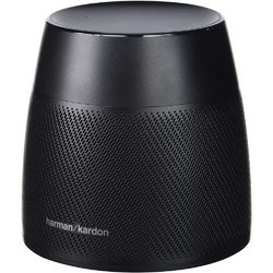 Altavoz Harman Kardon