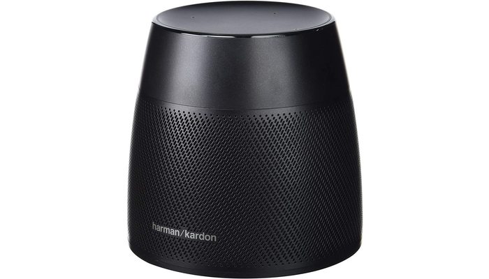 Altavoz Harman Kardon
