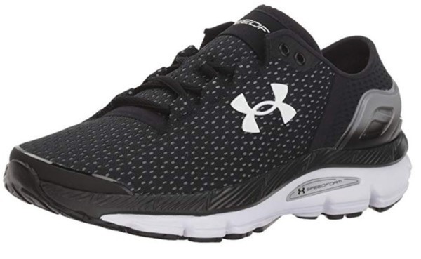 Zapatillas Under Armour