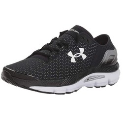 Zapatillas Under Armour