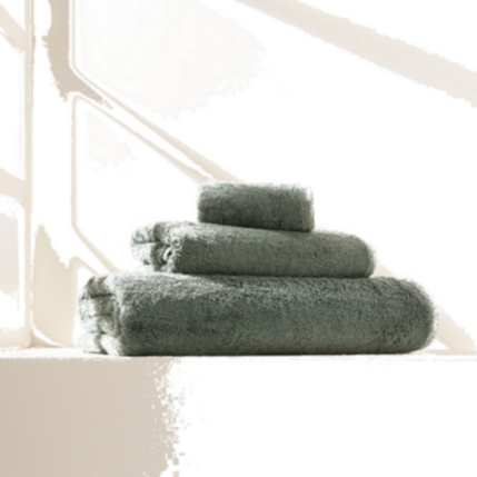 Toalla Algodón Supima 700gr