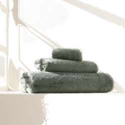 Toalla Algodón Supima 700gr