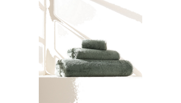 Toalla Algodón Supima 700gr