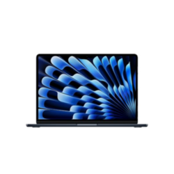 MacBook Air M4: Potencia y