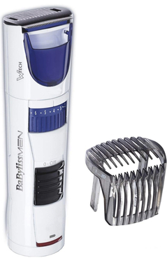 Recortadora Babyliss 