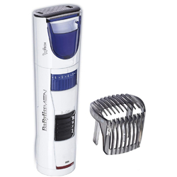 Recortadora Babyliss