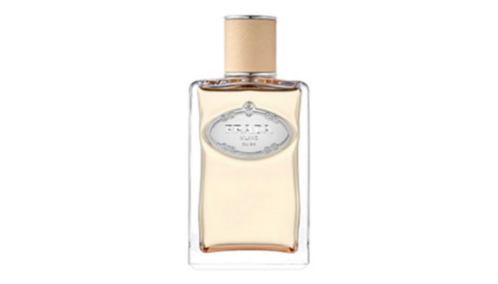 Prada Infusion Fleur d'Oranger