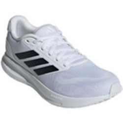 Adidas Runfalcon 5.0 Running