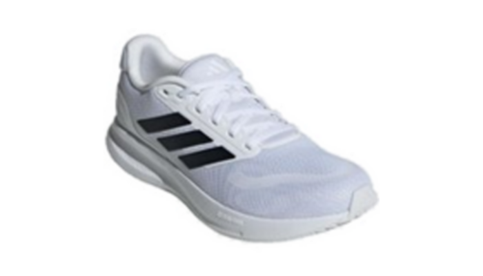 Adidas Runfalcon 5.0 Running